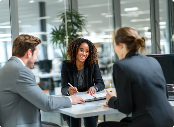 Why Professional Guidance Matters