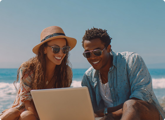 Understanding Wealth, Health, and Leisure from a Financial Planning Perspective